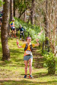 BIB: 6608, 
                            <button type="button" onclick="openModal(19250740)" class="btn btn-primary btn-sm float-right btn-popup" data-toggle="modal" data-target=".modal-high-quality">
                        <i class="fas fa-shopping-cart"></i> Add to Cart
                    </button>
                                            <button type="button" onclick="isThisMe(19250740, true)" class="btn btn-success btn-sm float-right btn-popup btn-isme hidden" data-toggle="tooltip" data-placement="bottom" title="นี่คือรูปของคุณใช่ไหม คลิกที่นี่เพื่อเอาเข้าอัลบั้ม">
                        <i class="fas fa-plus"></i> Add to album
                    </button>
                    <button type="button" onclick="isThisMe(19250740, false)" class="btn btn-warning btn-sm float-right btn-popup btn-isnotme hidden">
                        <i class="fas fa-ban"></i> Remove from album
                    </button>